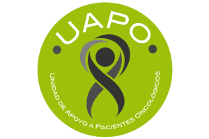 UAPO - Fundación de Apoyo a Pacientes Oncológicos