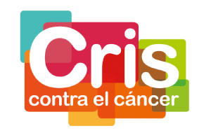 Cris contra el Cáncer