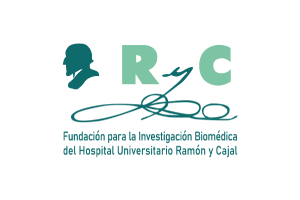 Fundación para la Investigación Biomédica del Hospital Universitario Ramón y Cajal