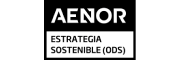 AENOR Estrategia Sostenible (ODS)